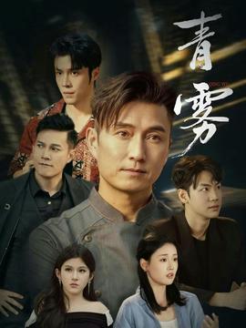 零号档案室