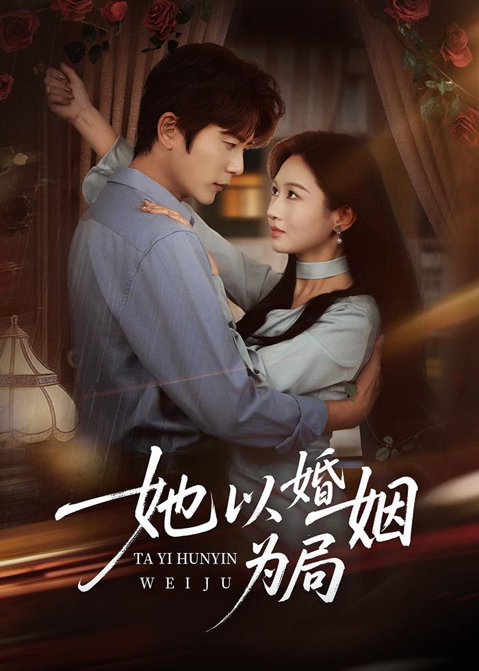 无人接听