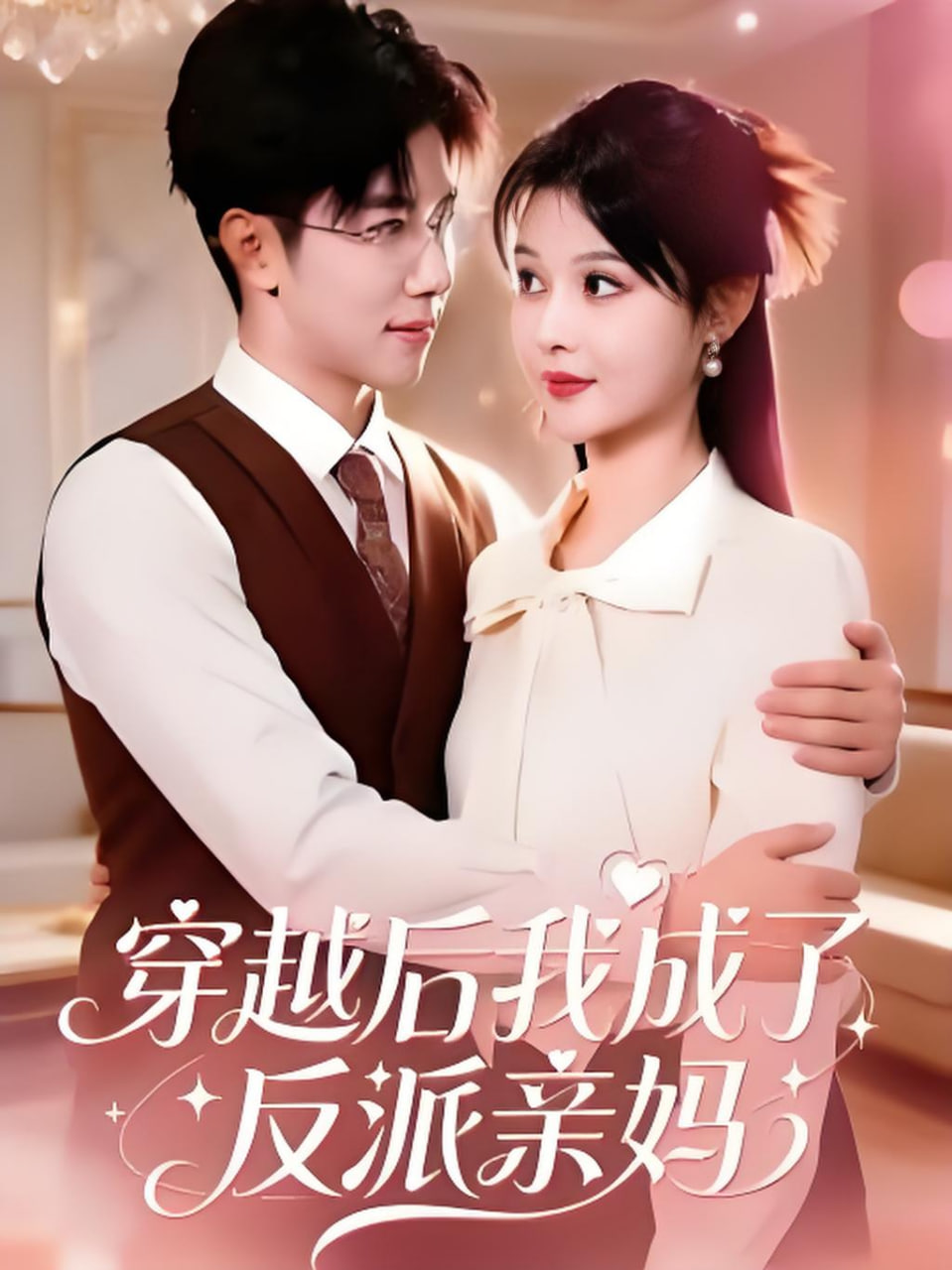 回声谷